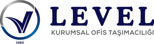 LEVEL Ofis Taşıma Şirketi 444 65 02