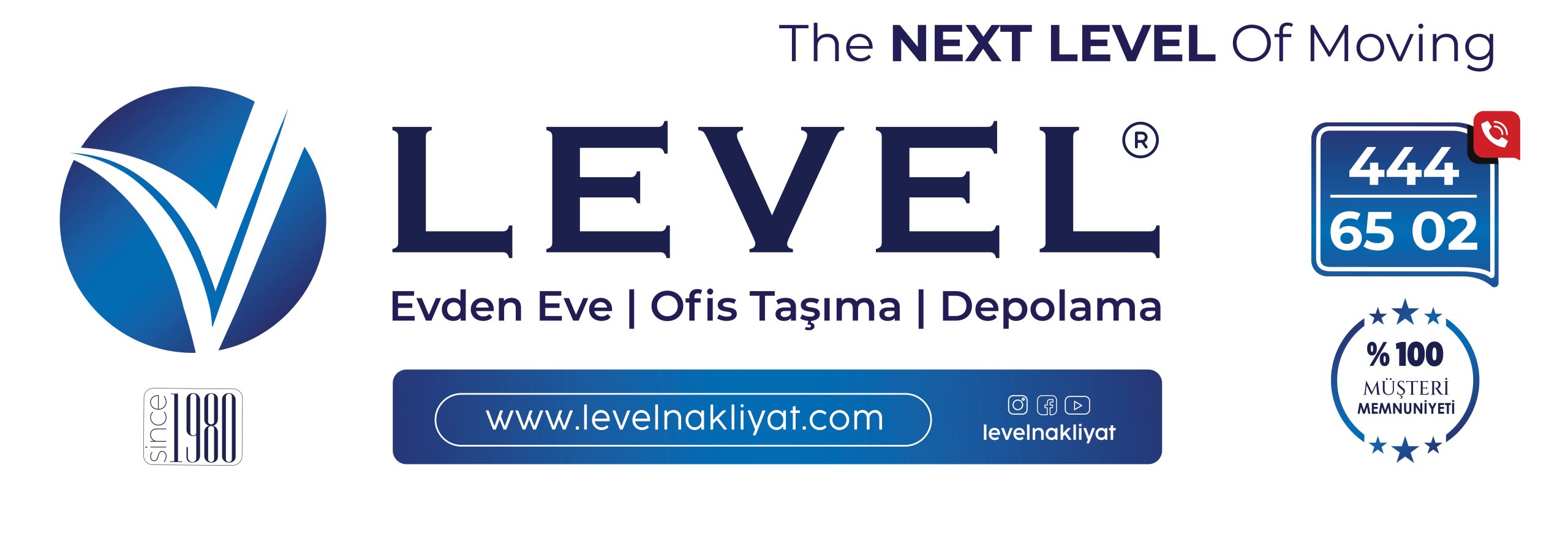 Ofis Taşımacılığı Soruları